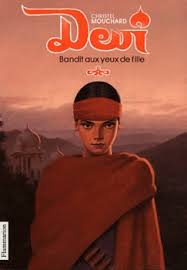 Devi