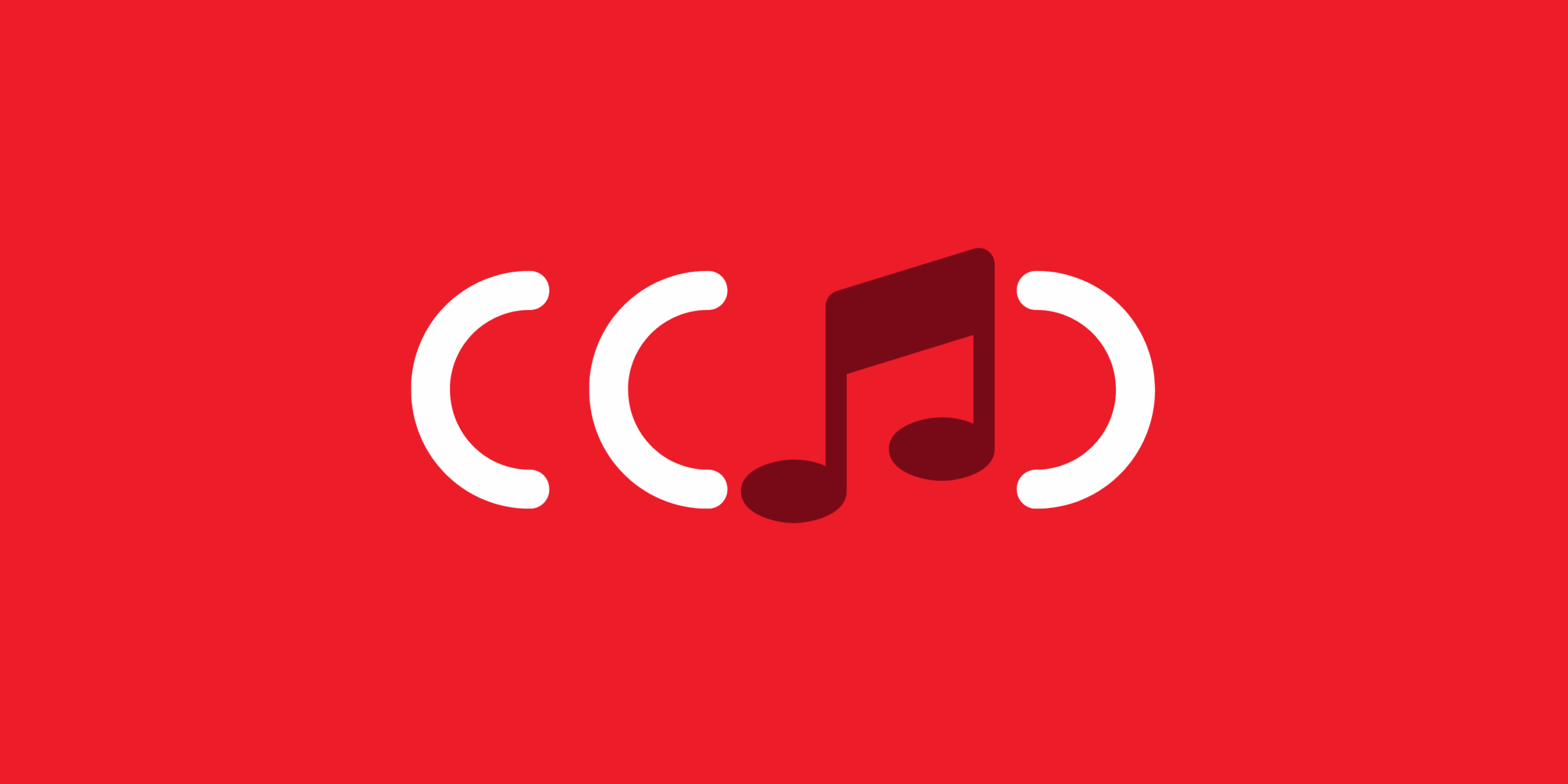 Venez chanter à l’École alsacienne !