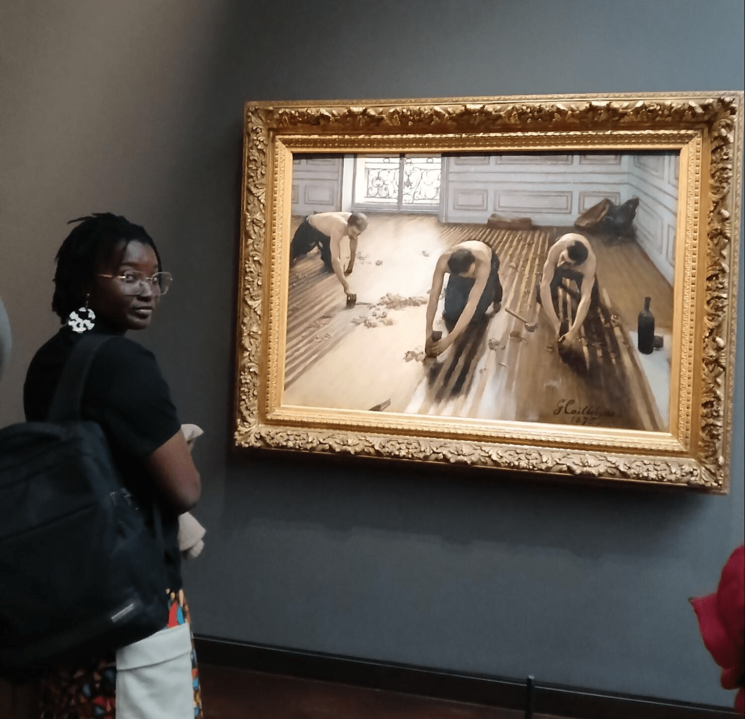 Design sans titre (5)