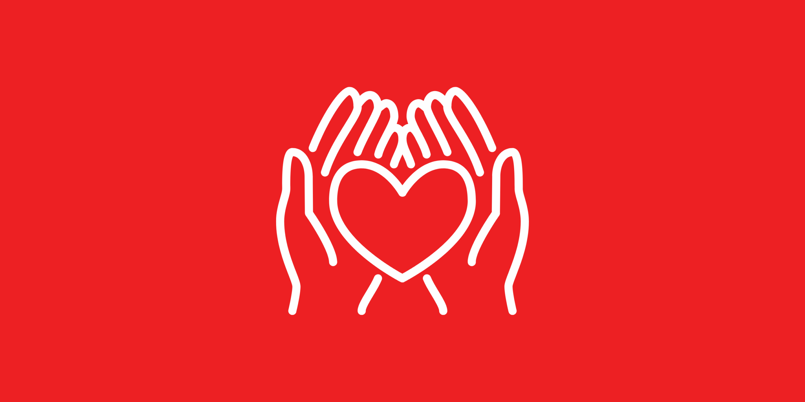 Soirée mécénat 2025