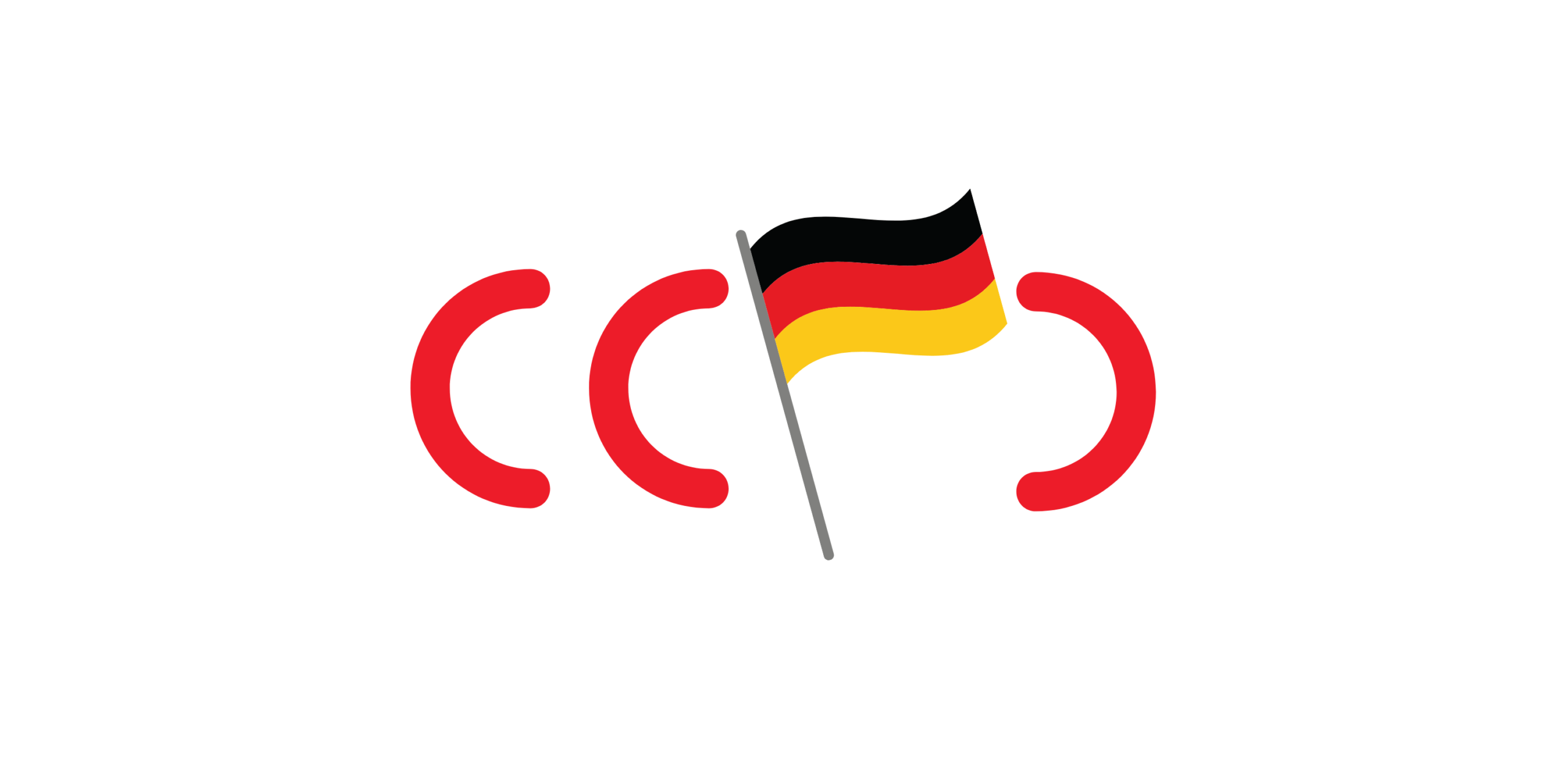 Te - Voyage à Berlin 2025