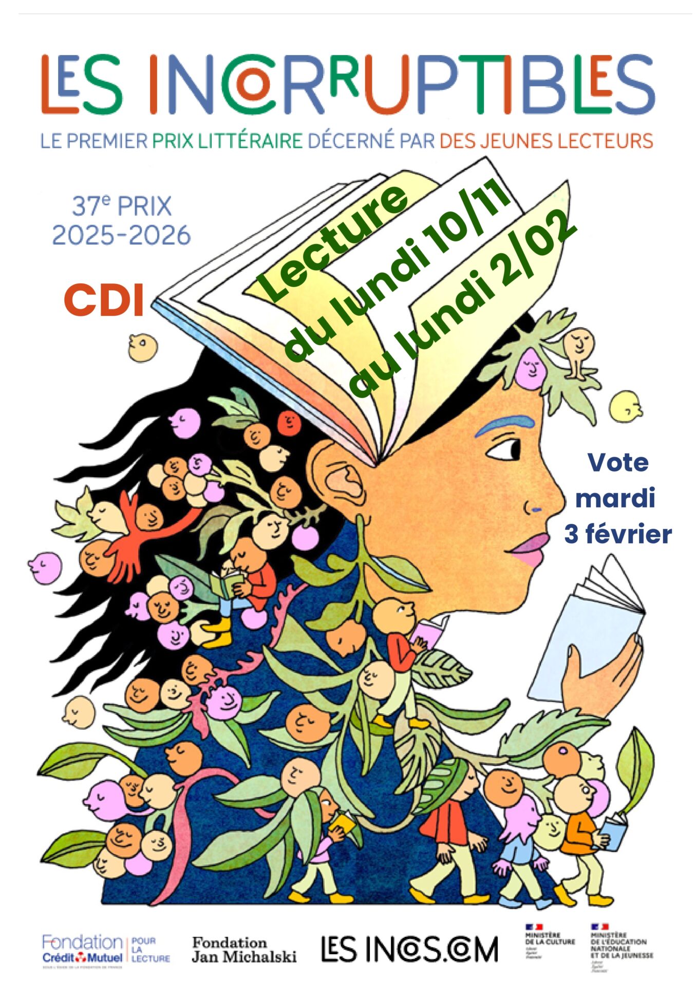 Incos 20252026 (2) (1) (2)_page-0001