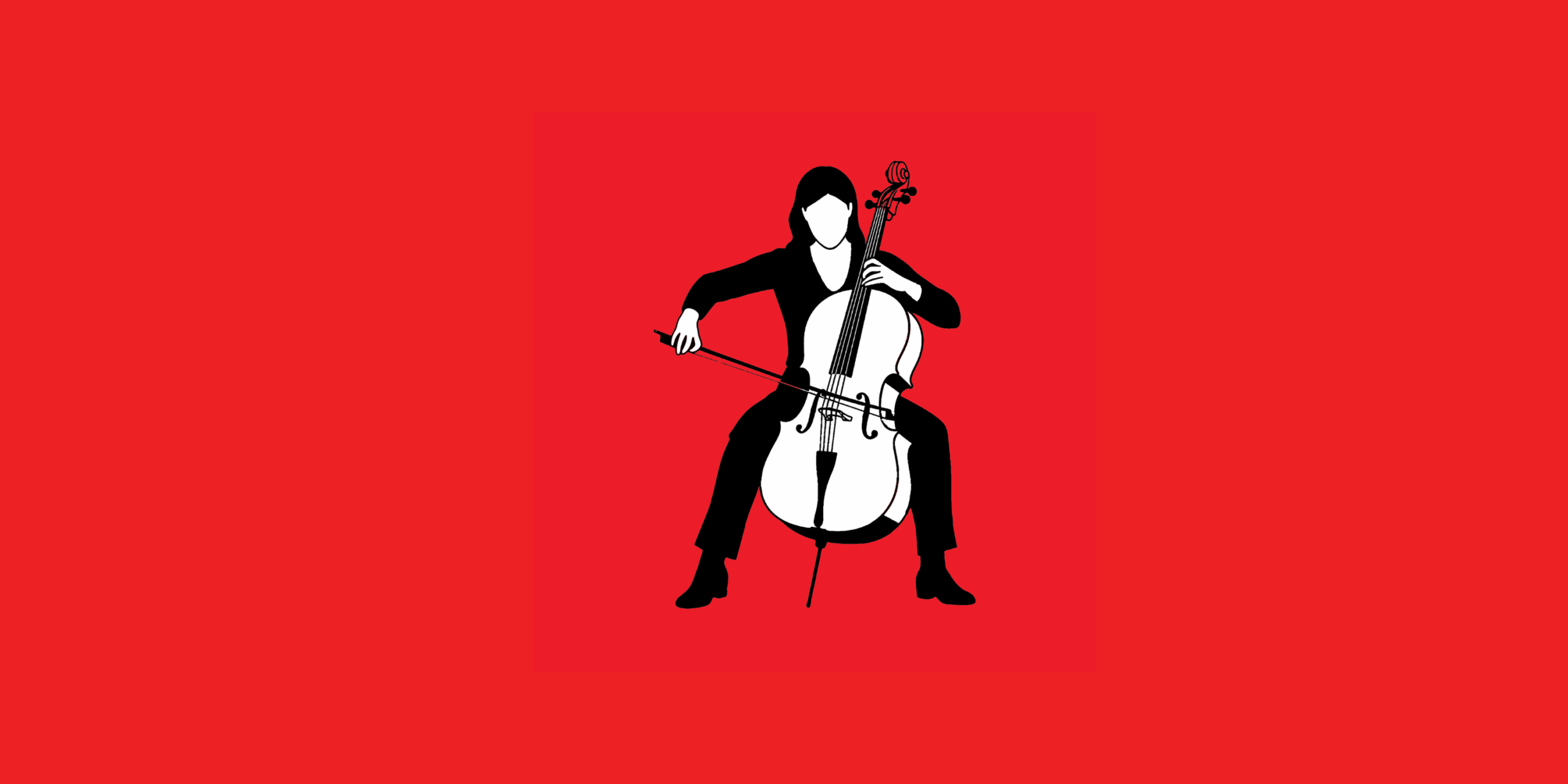 Soirée de solidarité : concert et cocktail