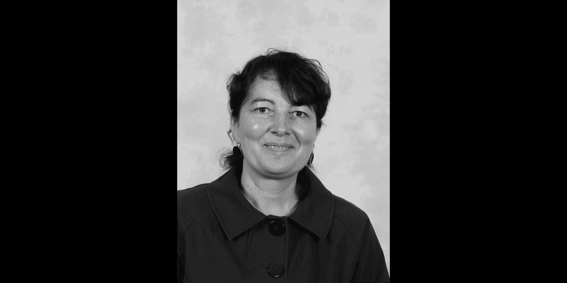 Hommage à Nadia Vuong