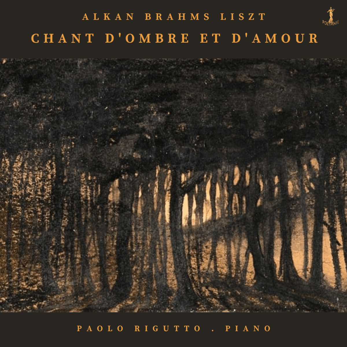 Dossier de presse - Chant d'ombre et d'amour(1).pdf (Pochette de CD)_20250903_120751_0000