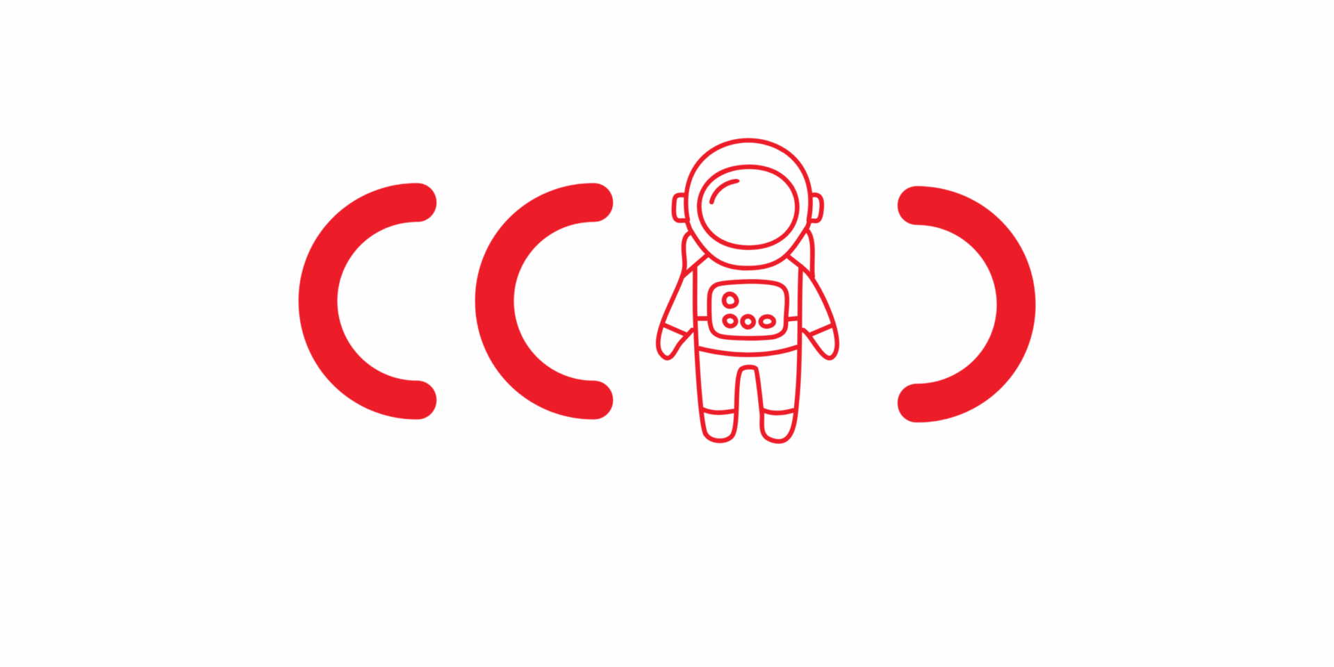 Mission accomplie à Toulouse : Nos élèves ont décroché les étoiles !