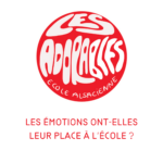 Les Adorables