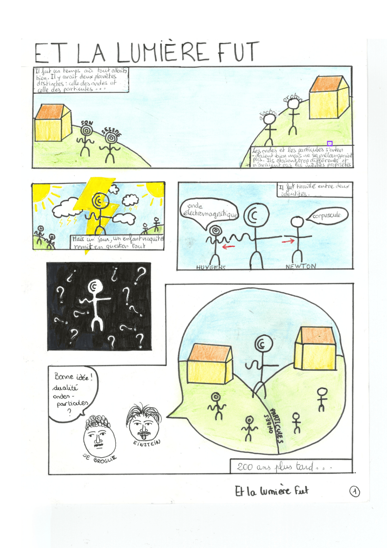 ChiaraV et al.pdf (297 x 420 mm) (2)