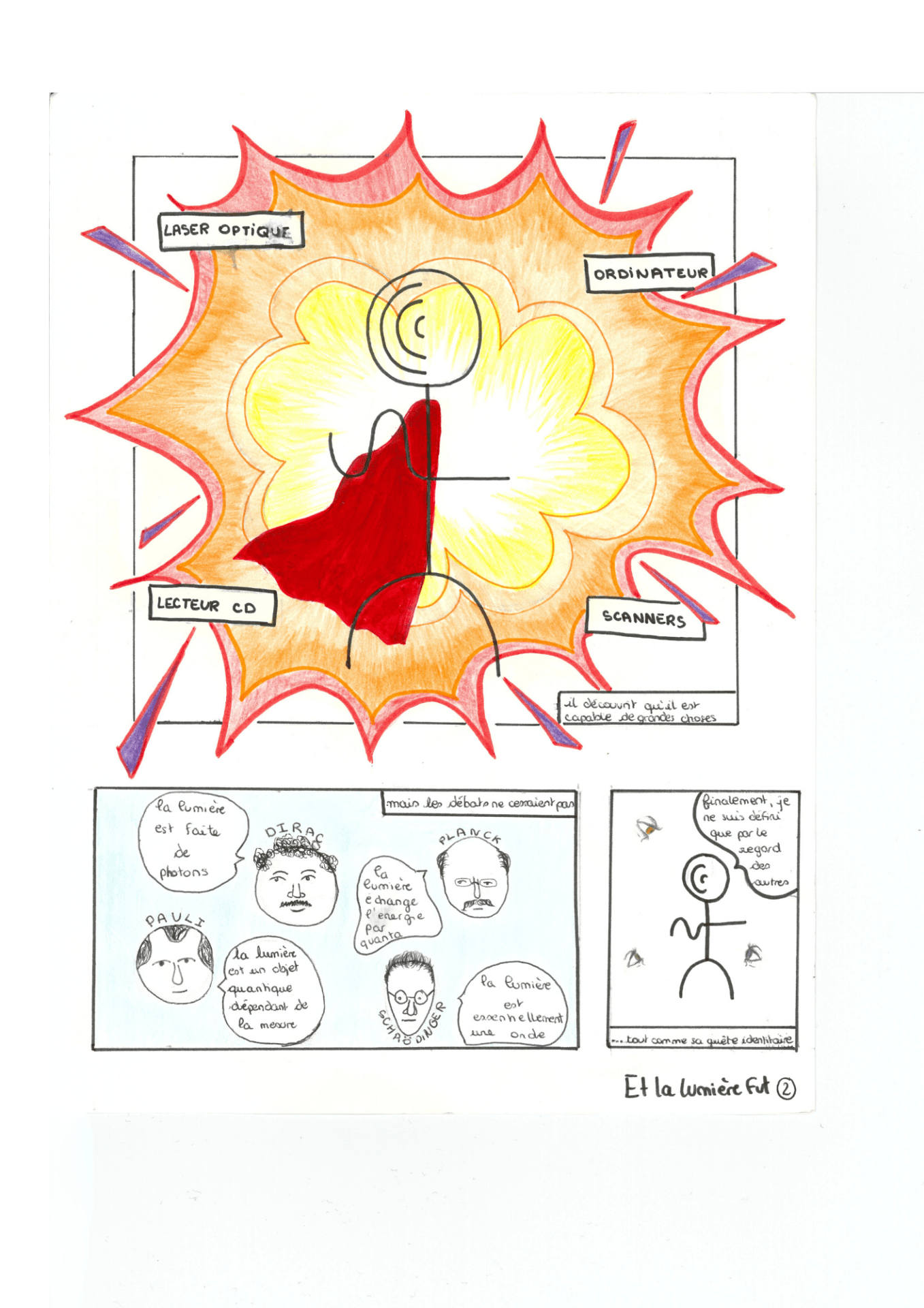 ChiaraV et al.pdf (297 x 420 mm) (3)