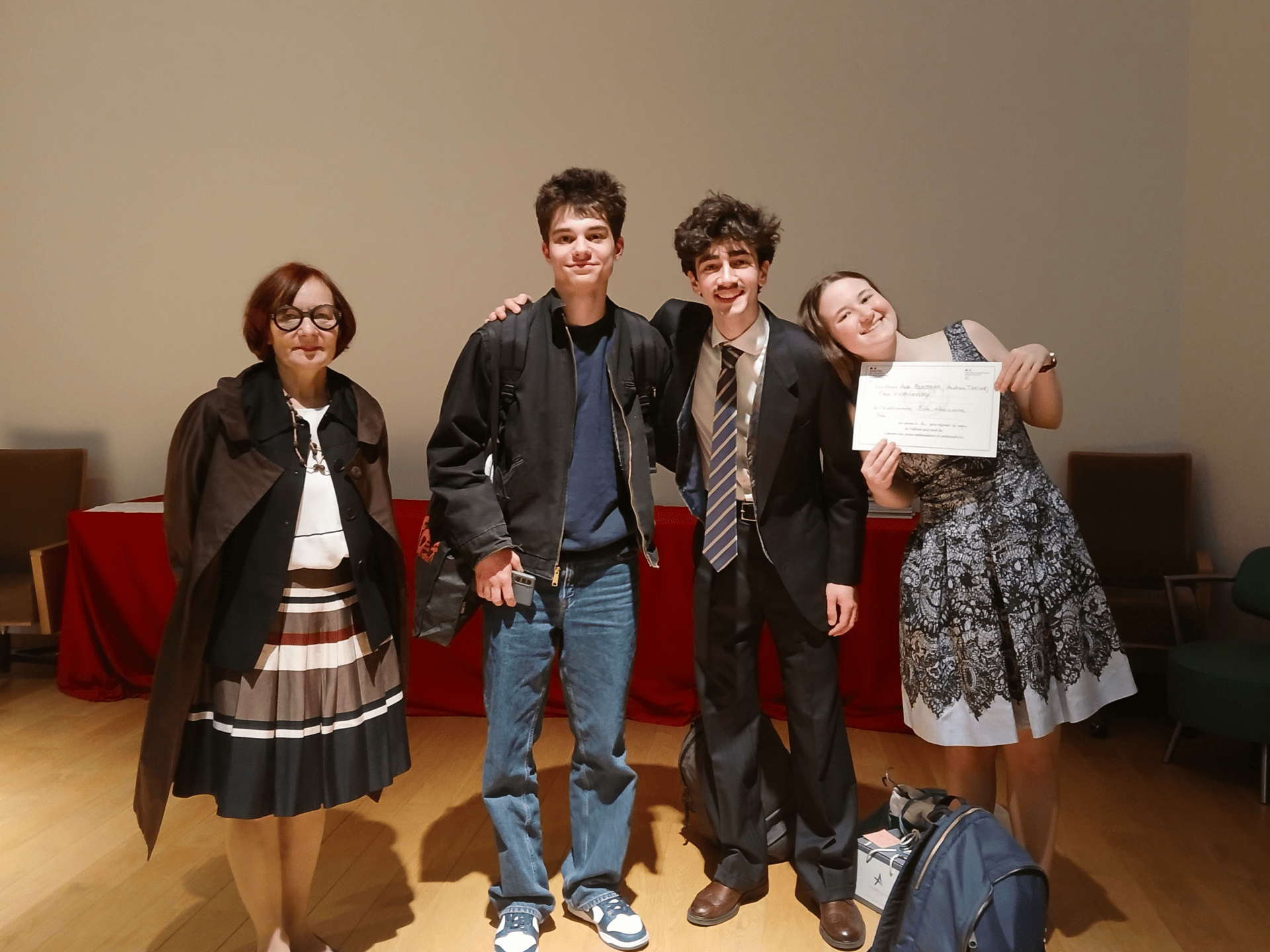 Design sans titre (19)