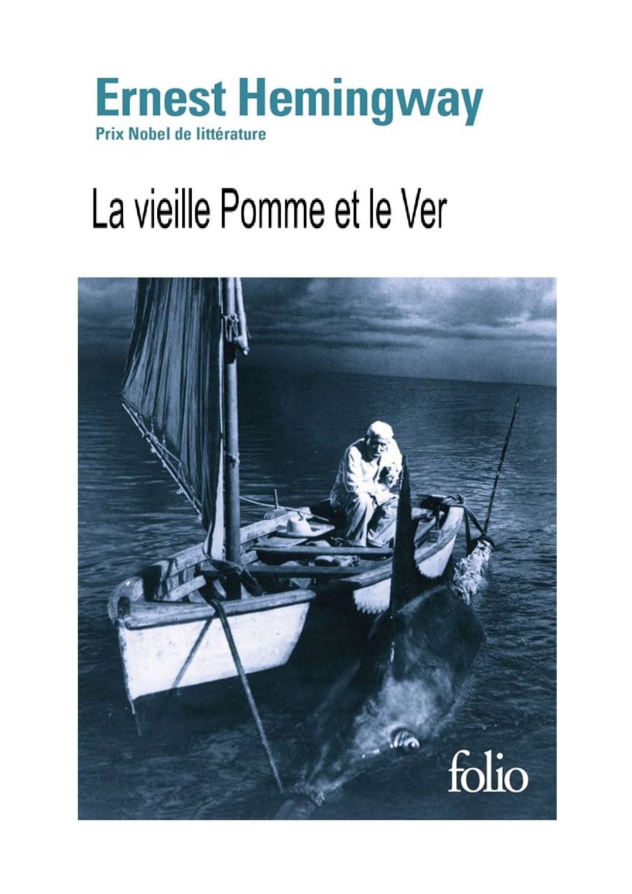 La vieille Pomme et le Ver (1)_page-0001 (1)