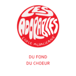 Les Adorables