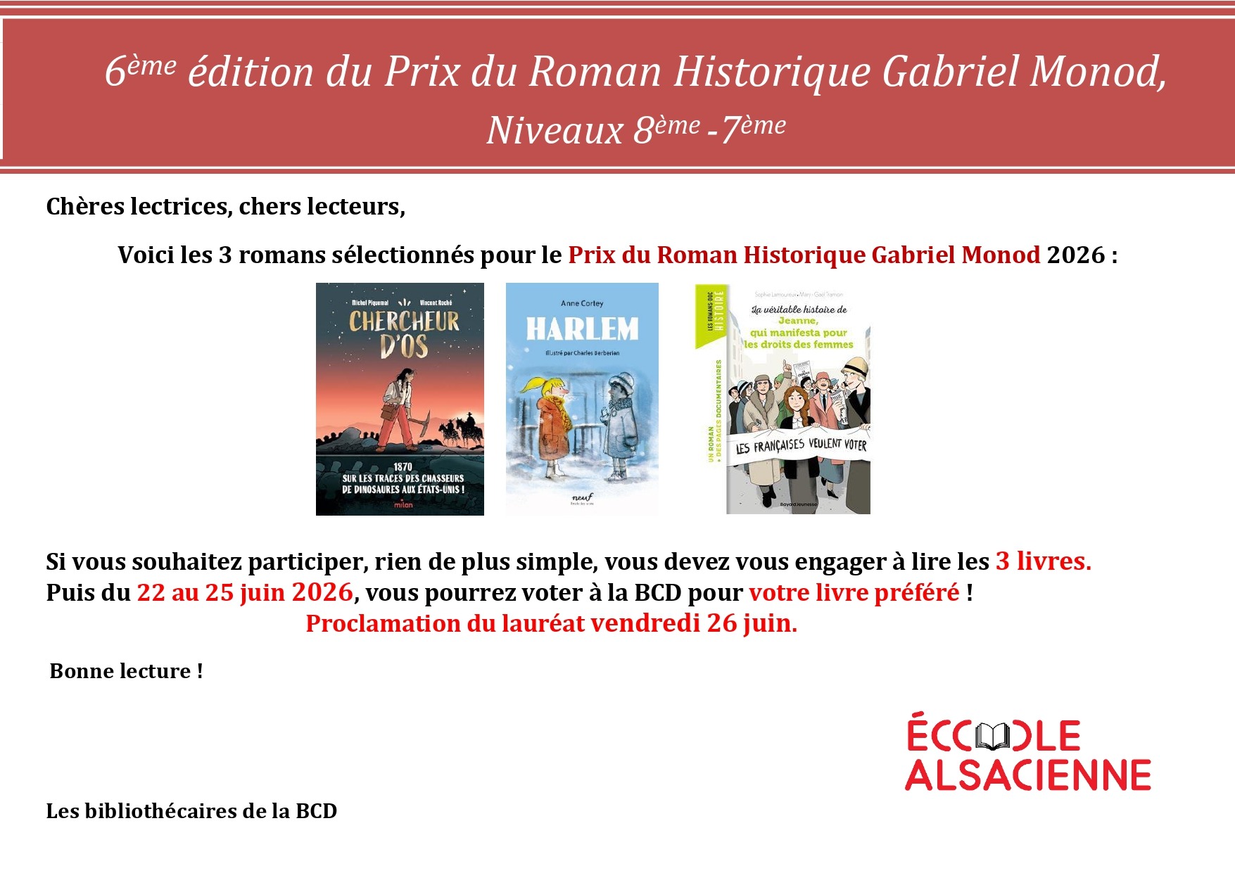 Affiche_6ème édition PRHGM_2025-2026_page-0001
