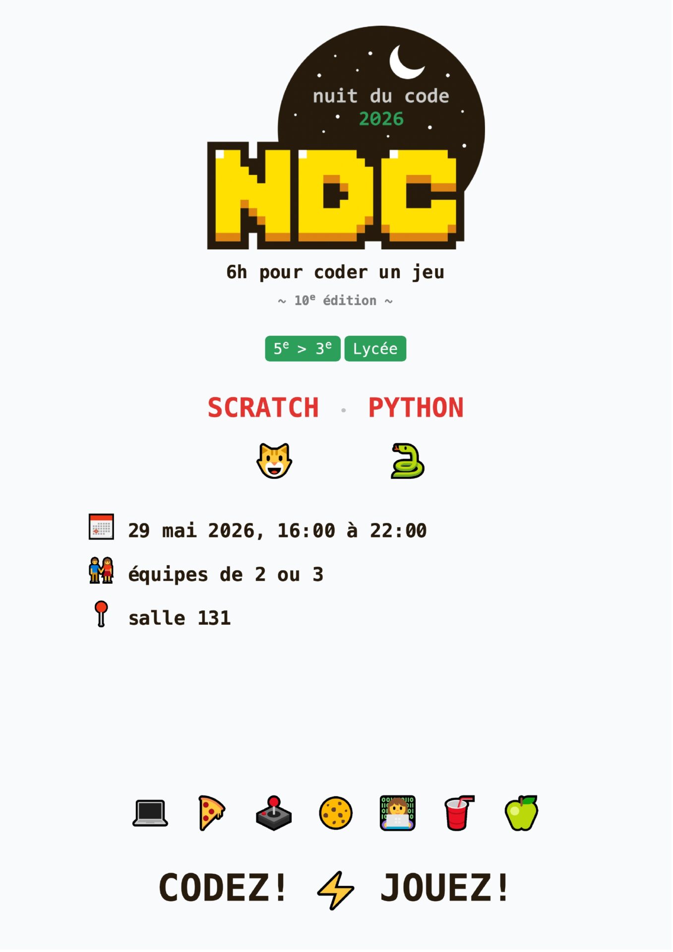 affiche_nuit-du-code_2023 (1)_page-0001