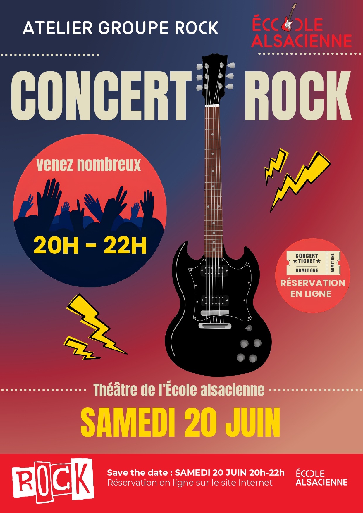 Affiche concert 20 juin 2026_page-0001 (1)