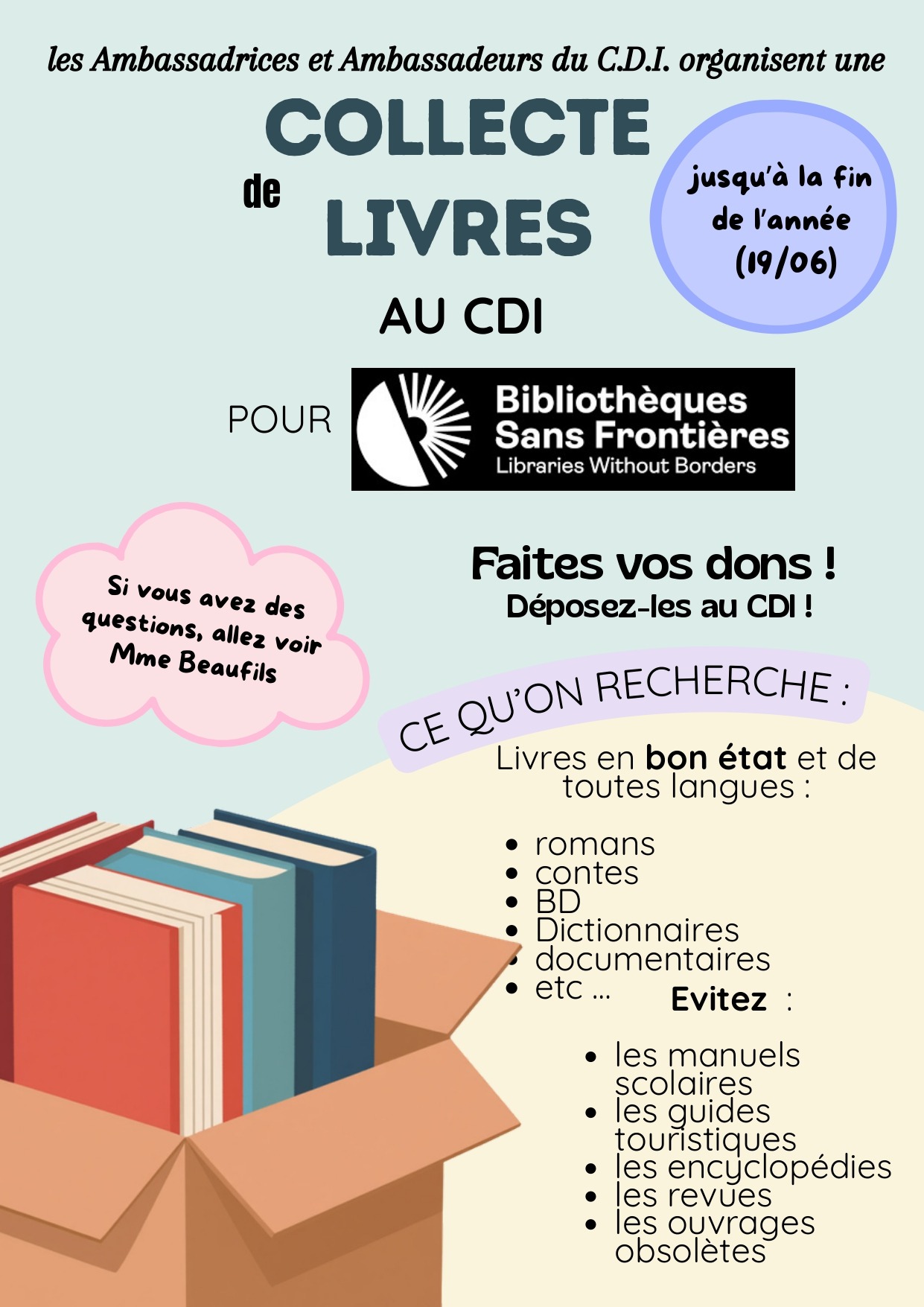 Collecte (Flyer (A4)) (3) (1)_page-0001
