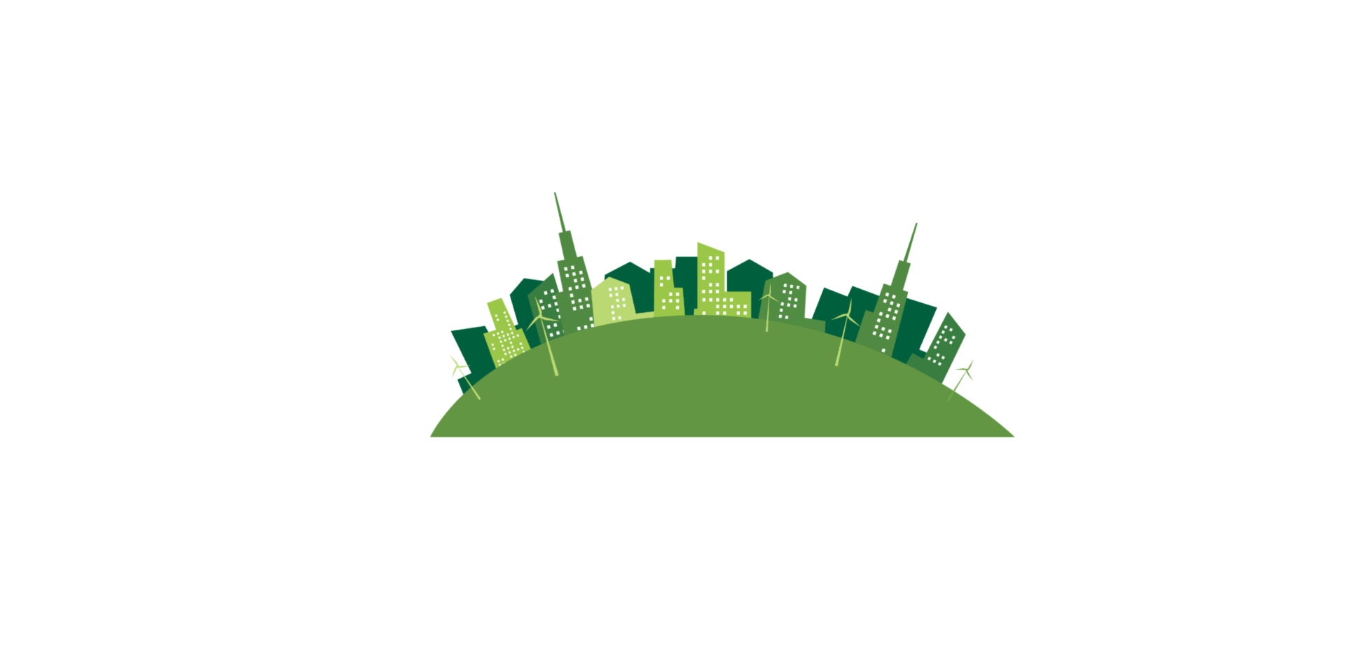 Quelle ville habiterons-nous demain ?
