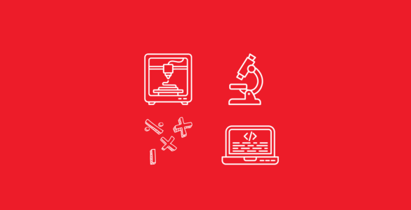 Les ateliers numériques et scientifiques du collège-lycée Les ateliers numériques et scientifiques du collège-lycée