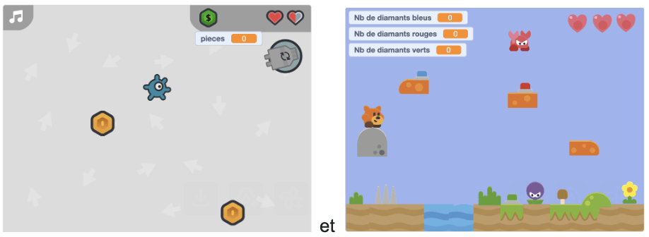 image (7)