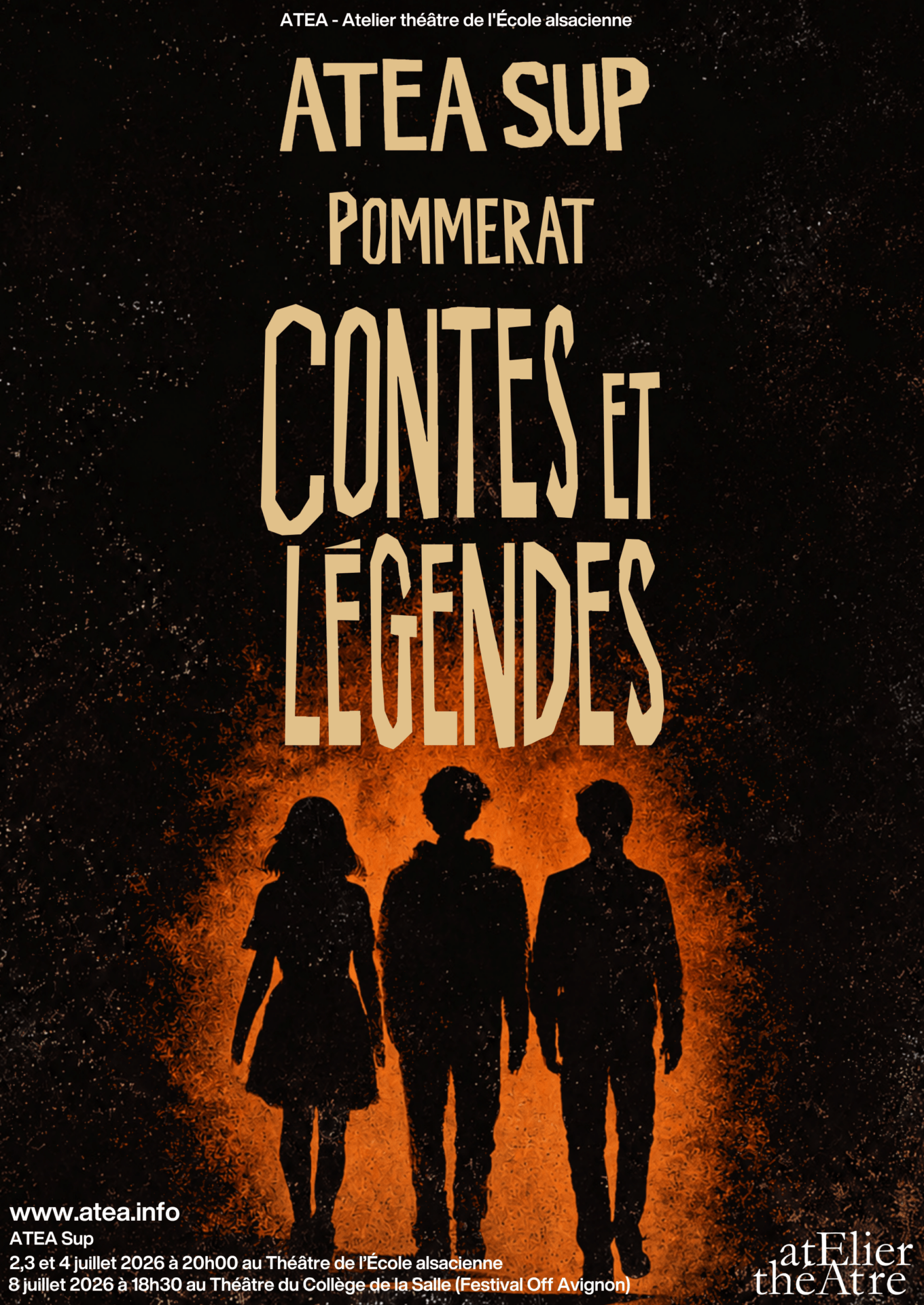 Contes-et-legendes-3-1360x1920