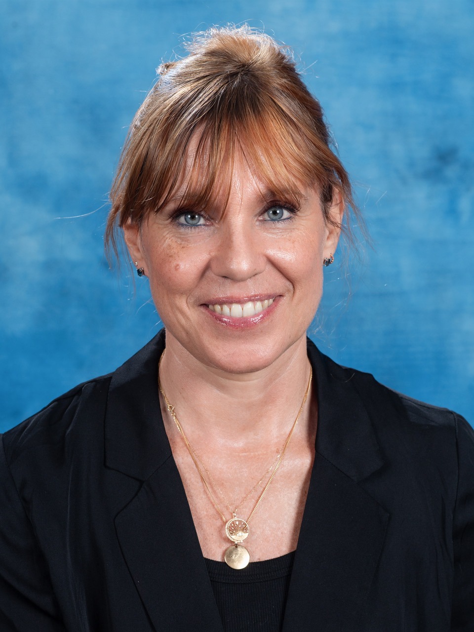 ROYAI-WESTER Karine